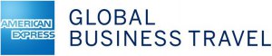 american express global business travel london